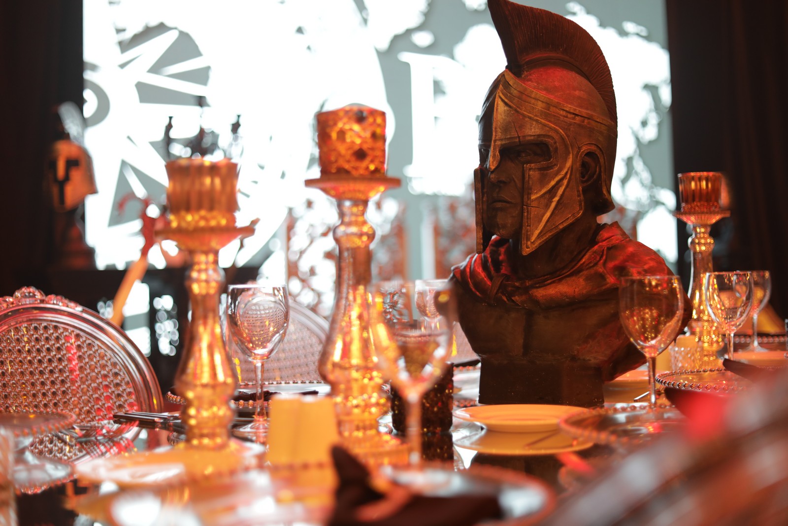 Sünnet Düğünü Organizasyonları