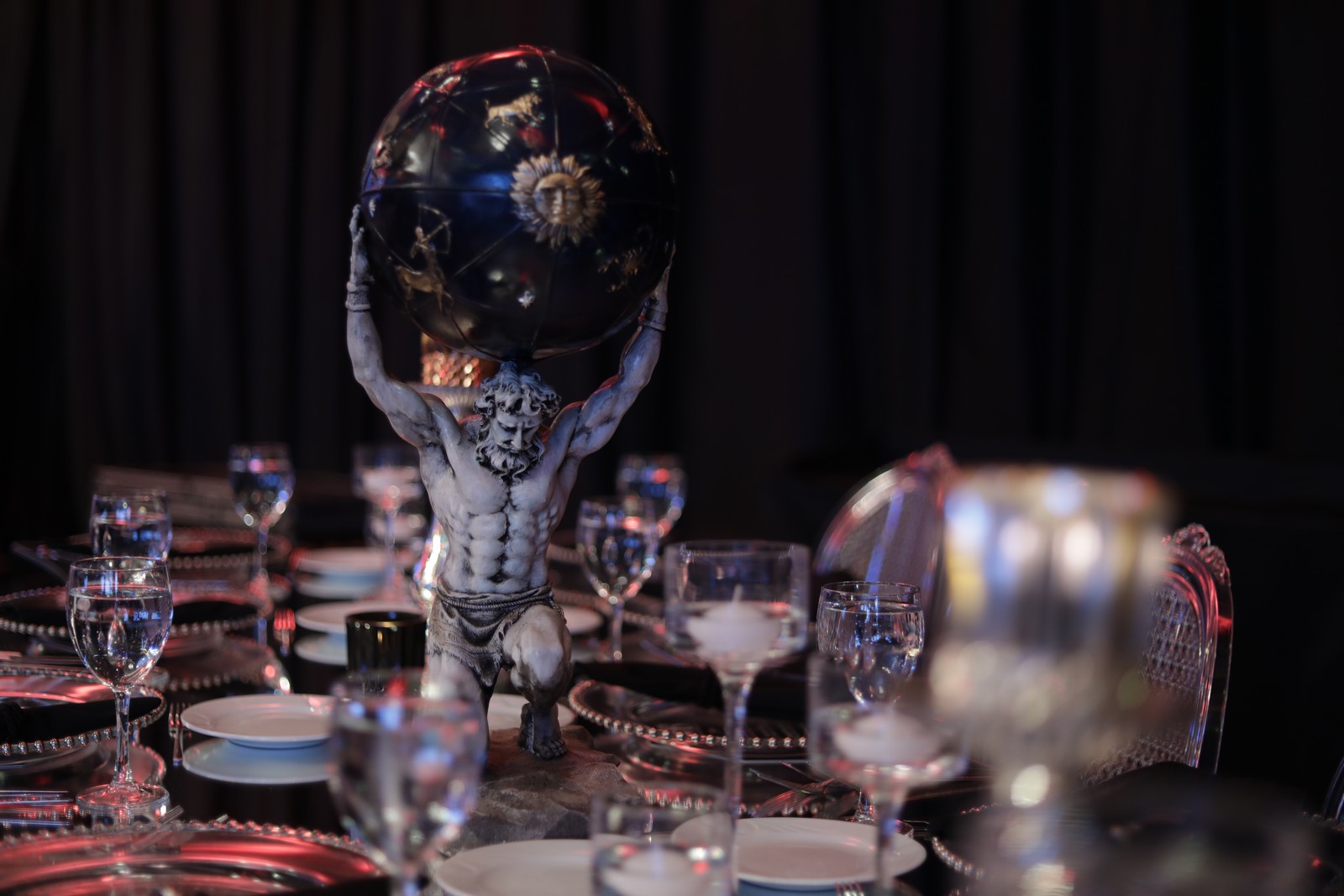 Sünnet Düğünü Organizasyonları