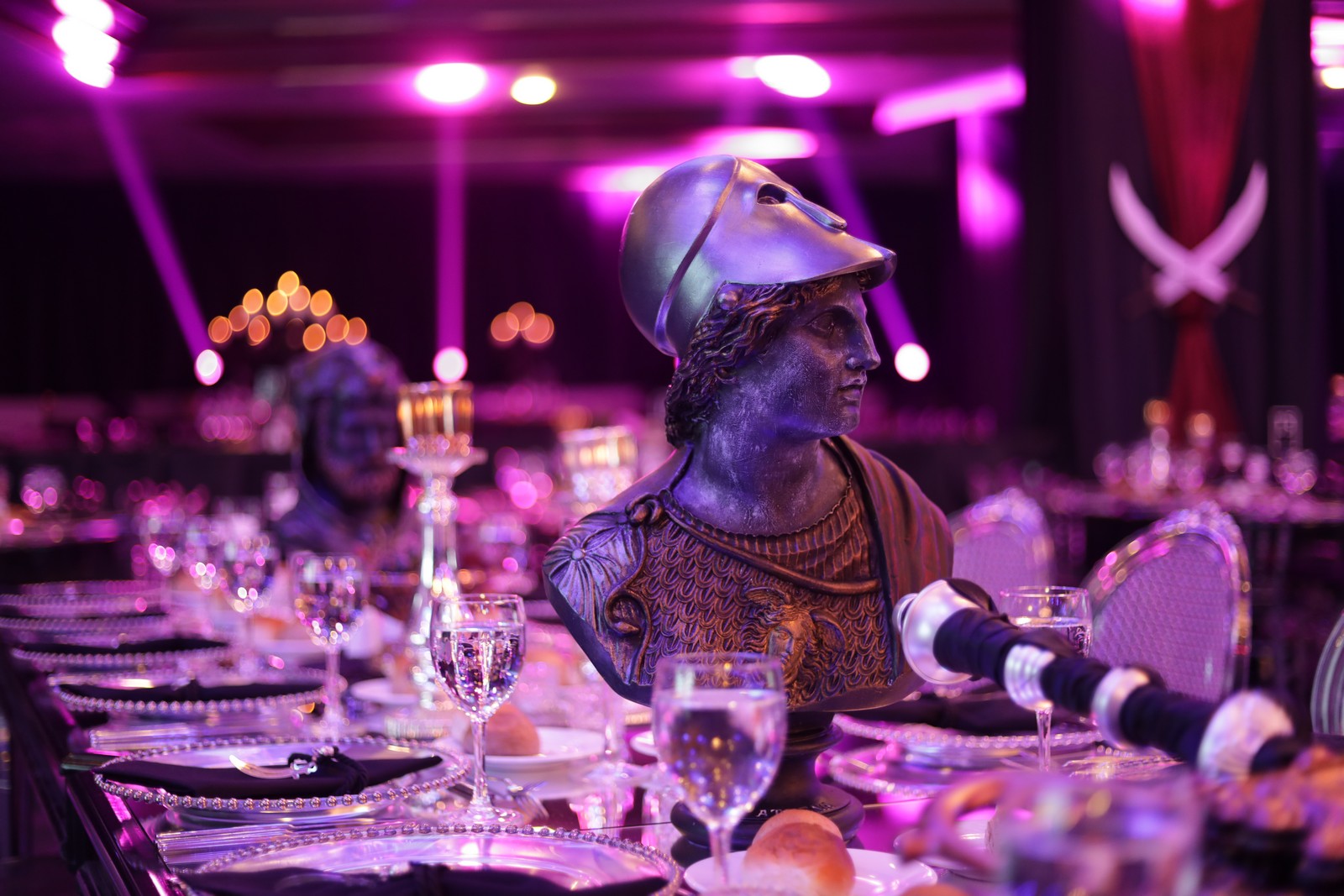 Sünnet Düğünü Organizasyonları