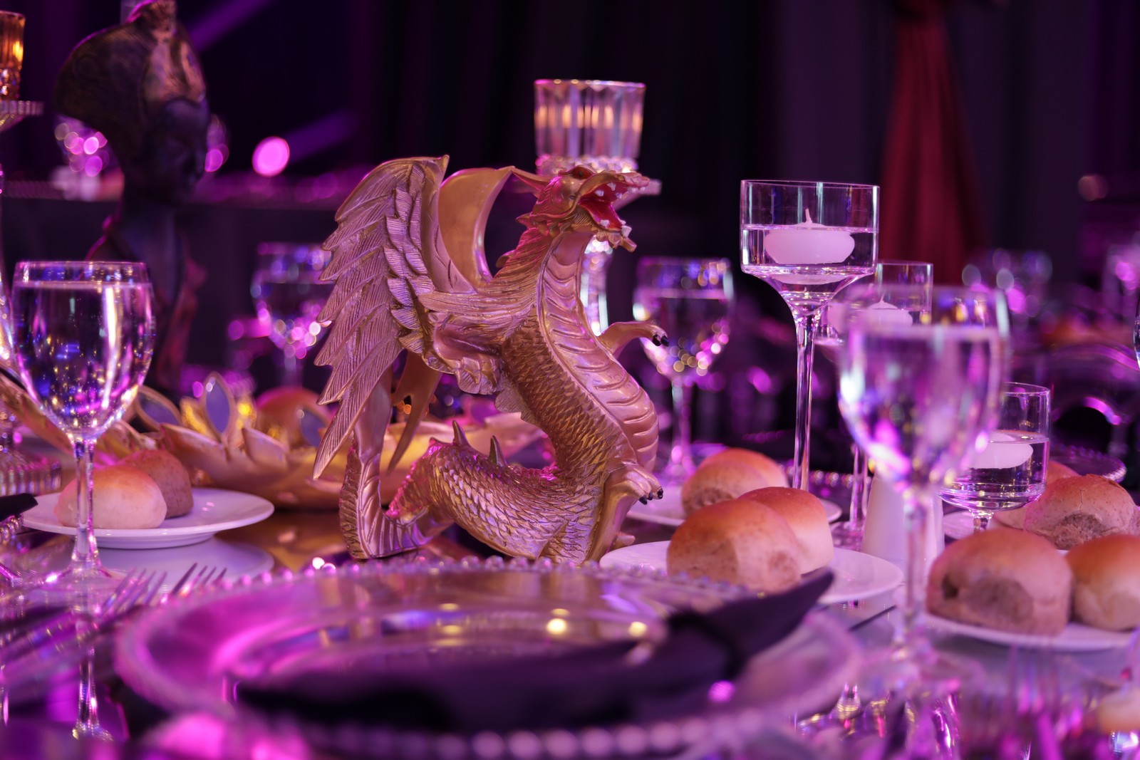 Sünnet Düğünü Organizasyonları