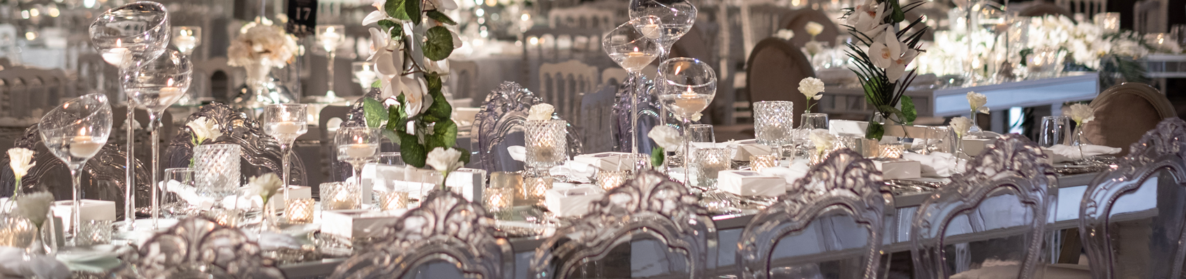 Organizasyon Ekipman Satış Kiralama 31