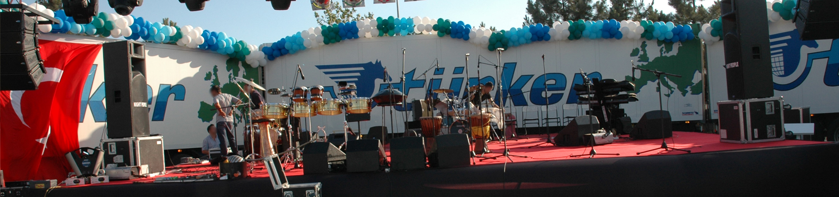 Piknik Organizasyon 34