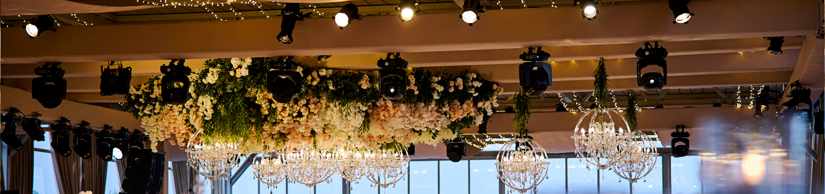 Ses - Işık - Havai Fişek 35