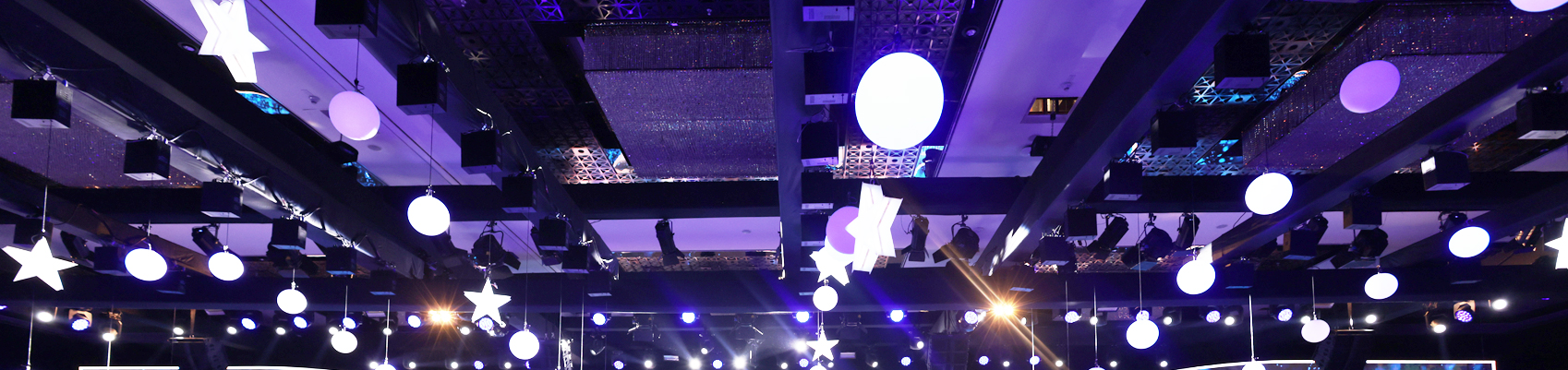 Ses Işık Görüntü Sistemleri 51