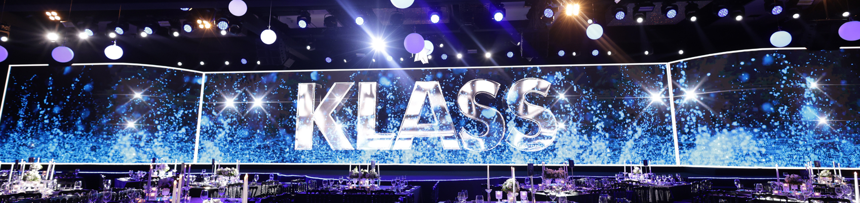 Ses Işık Görüntü Sistemleri 52