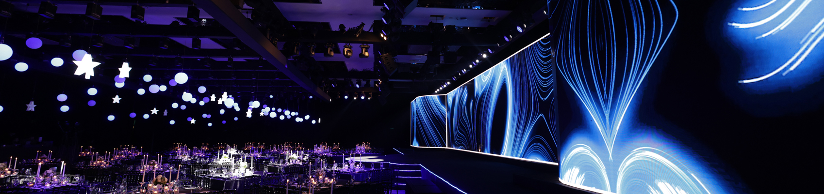 Ses Işık Görüntü Sistemleri 53